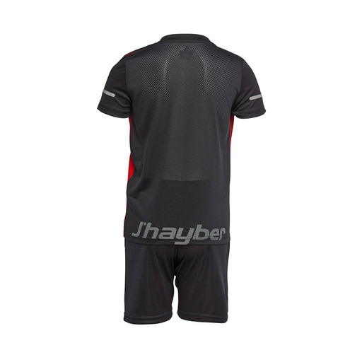 Conjunto J'Hayber Diam