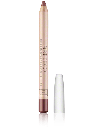 Artdeco Smooth Eyeshadow Stick 61 Cinnamon Bun 3g