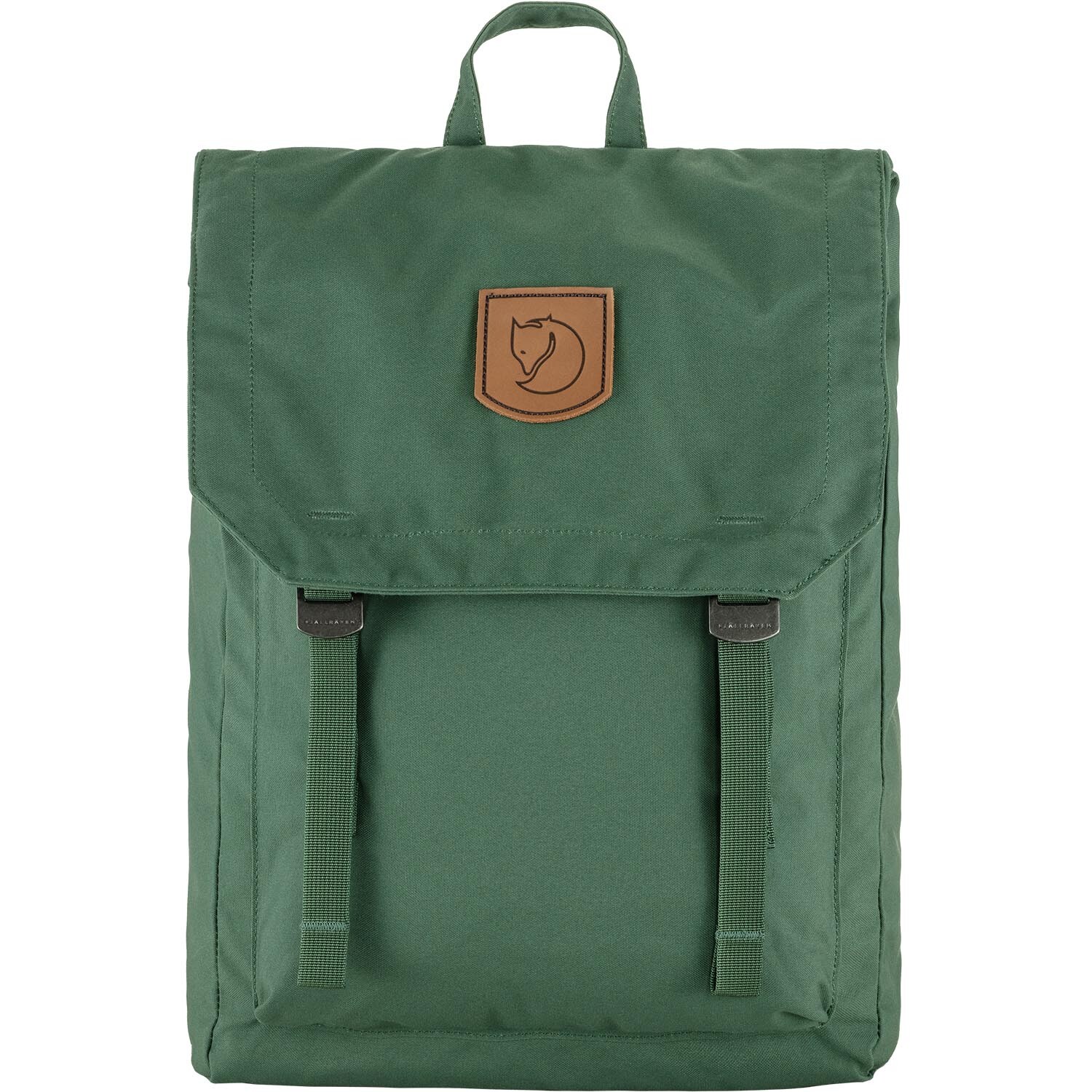 Fjällräven Foldsack No.1