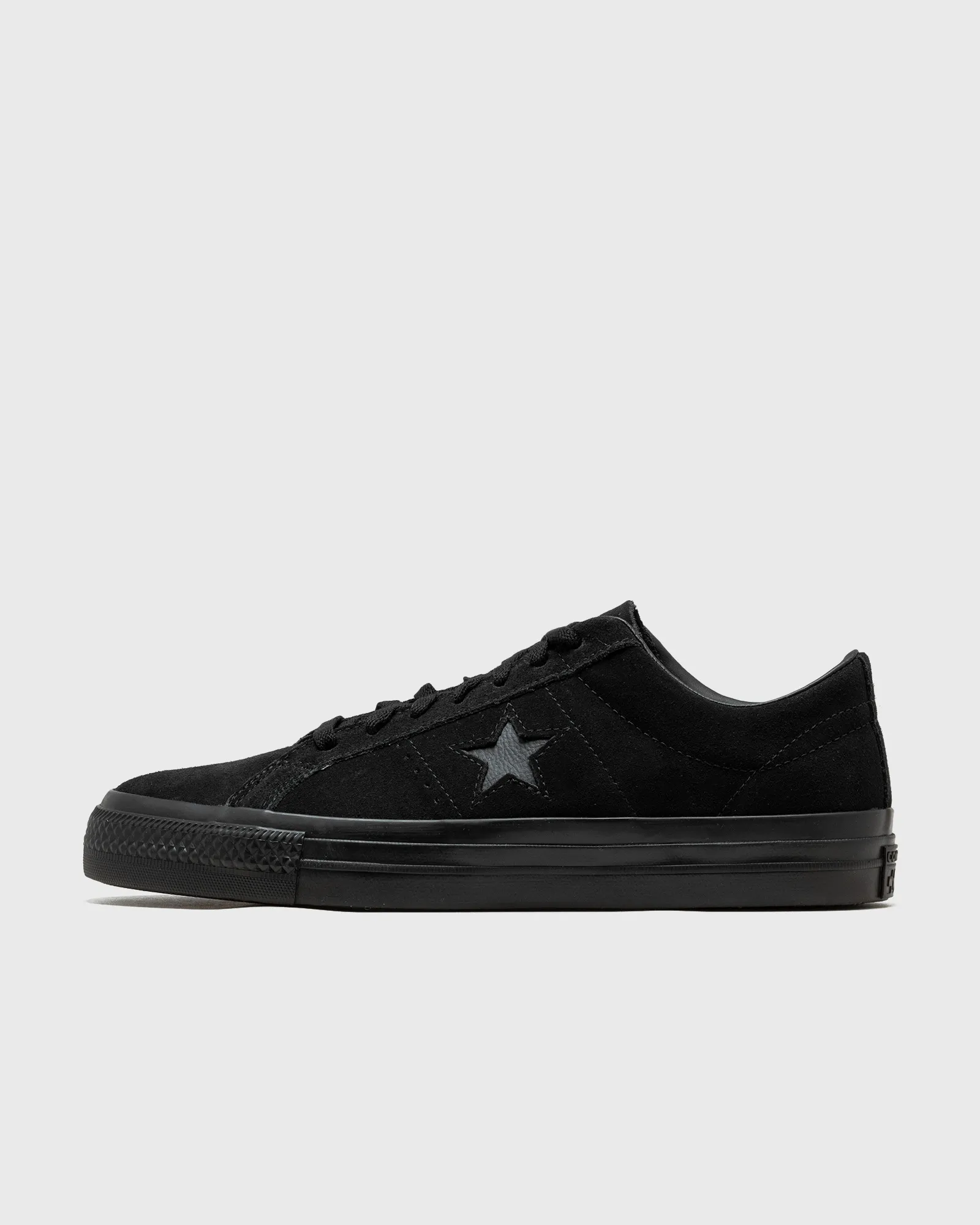 Converse One Star Pro