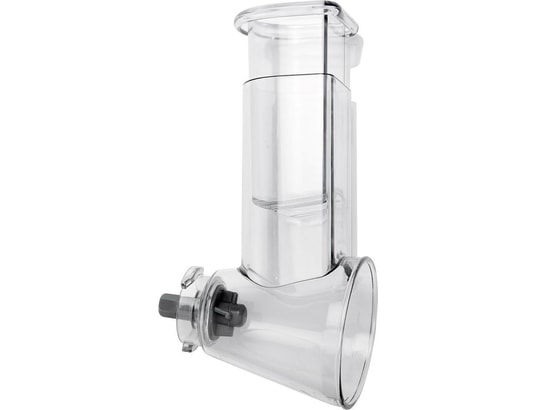 WMF - Coupe légumes Robot salade à emporter 150w gris - 0416400011