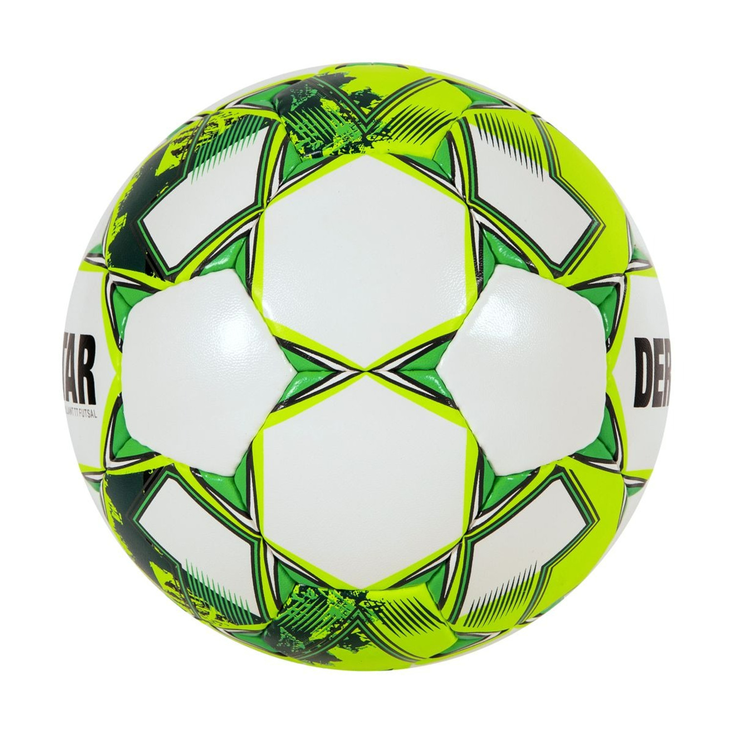 Derbystar Indoor Futsal Brillant TT