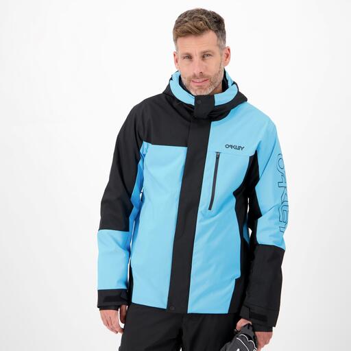 Anoraque Oakley