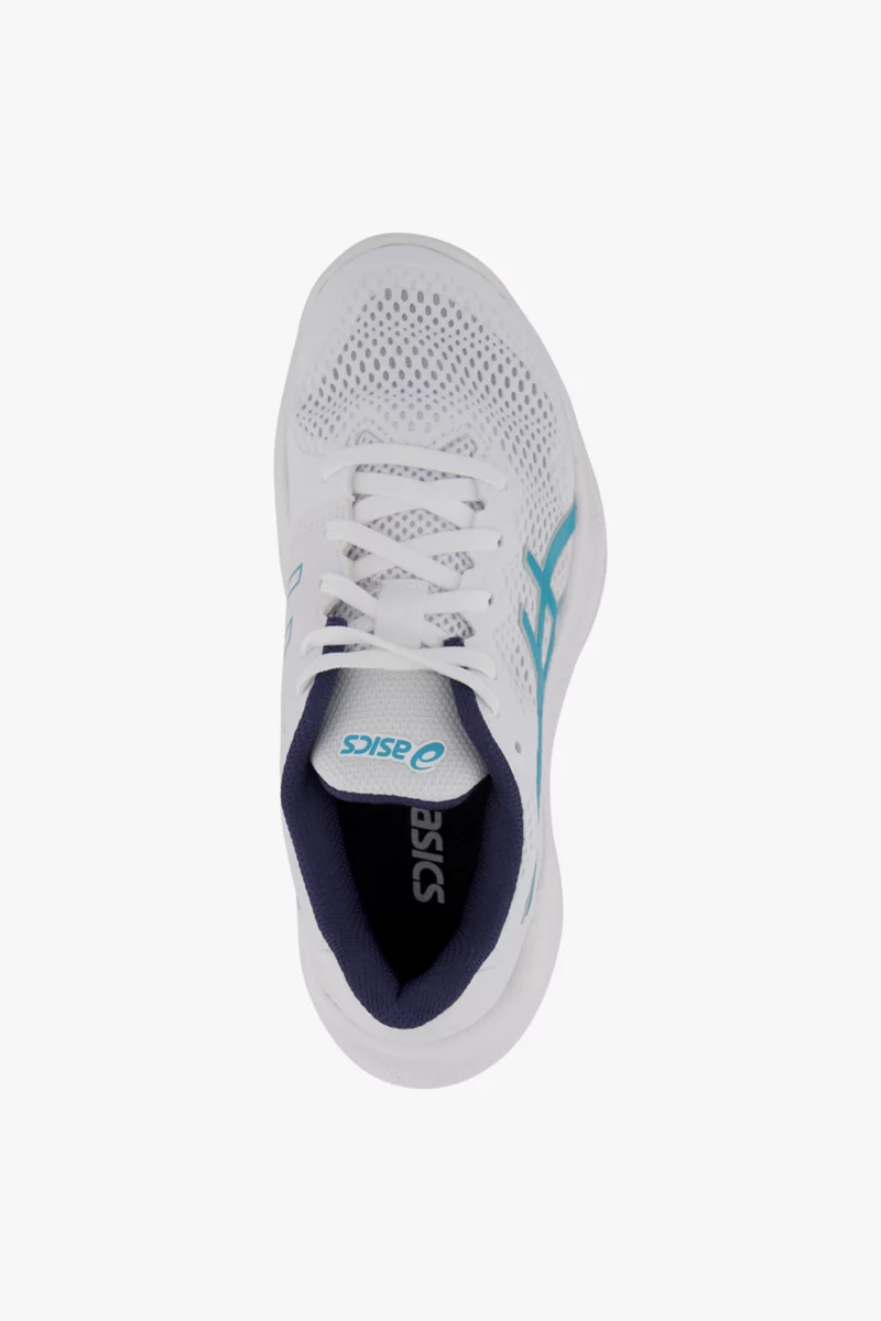 ASICS Gel-Sky Elite™ GS Kinder Hallenschuh
