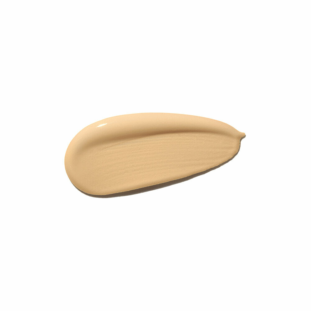 Shiseido Synchro Skin Self-Refreshing Foundation SPF30220 Linen30 ml