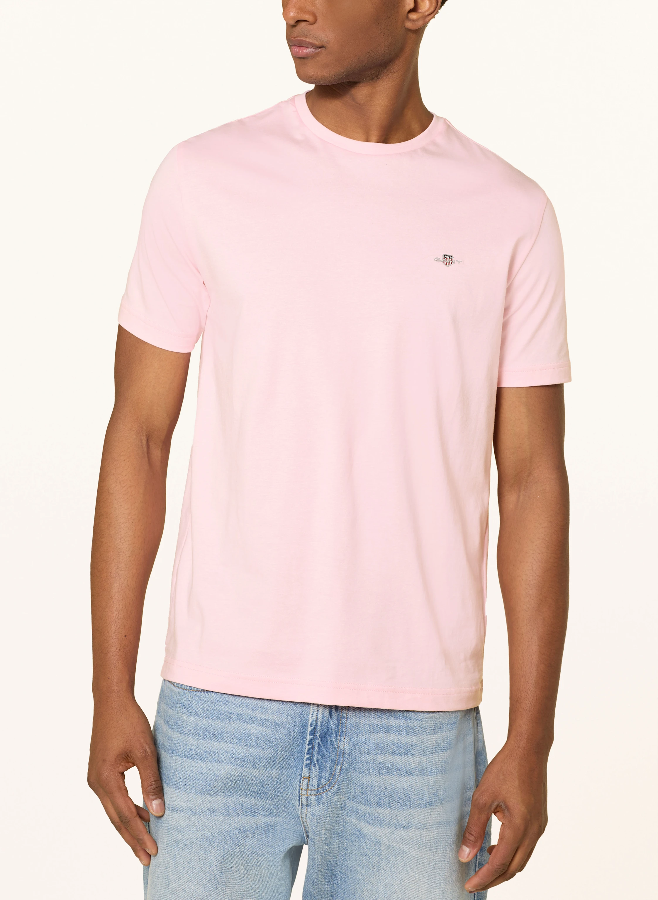 GANT T-Shirt