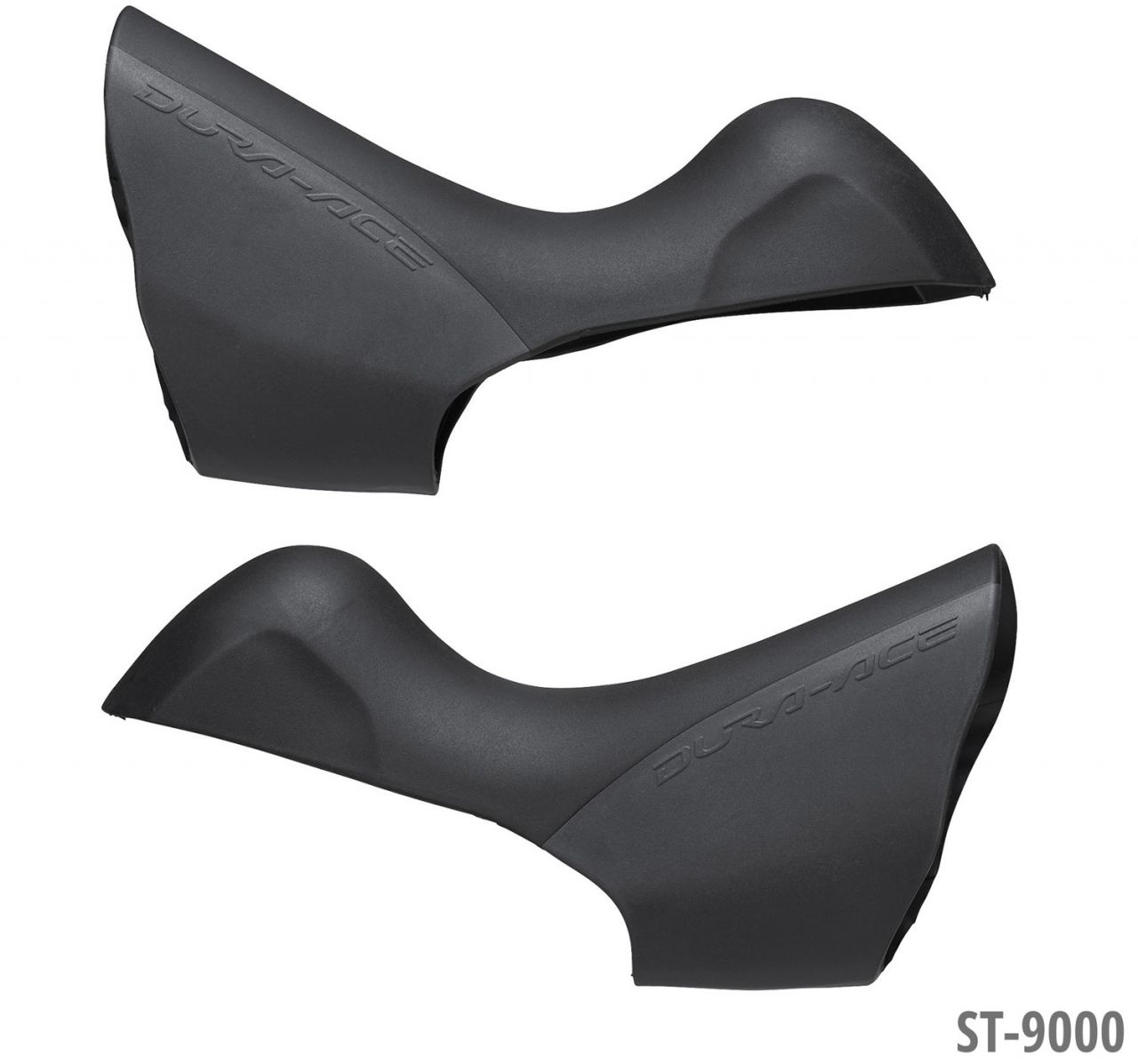 Shimano DURA ACE Bremsgriffüberzüge kaufen | Bike-Discount