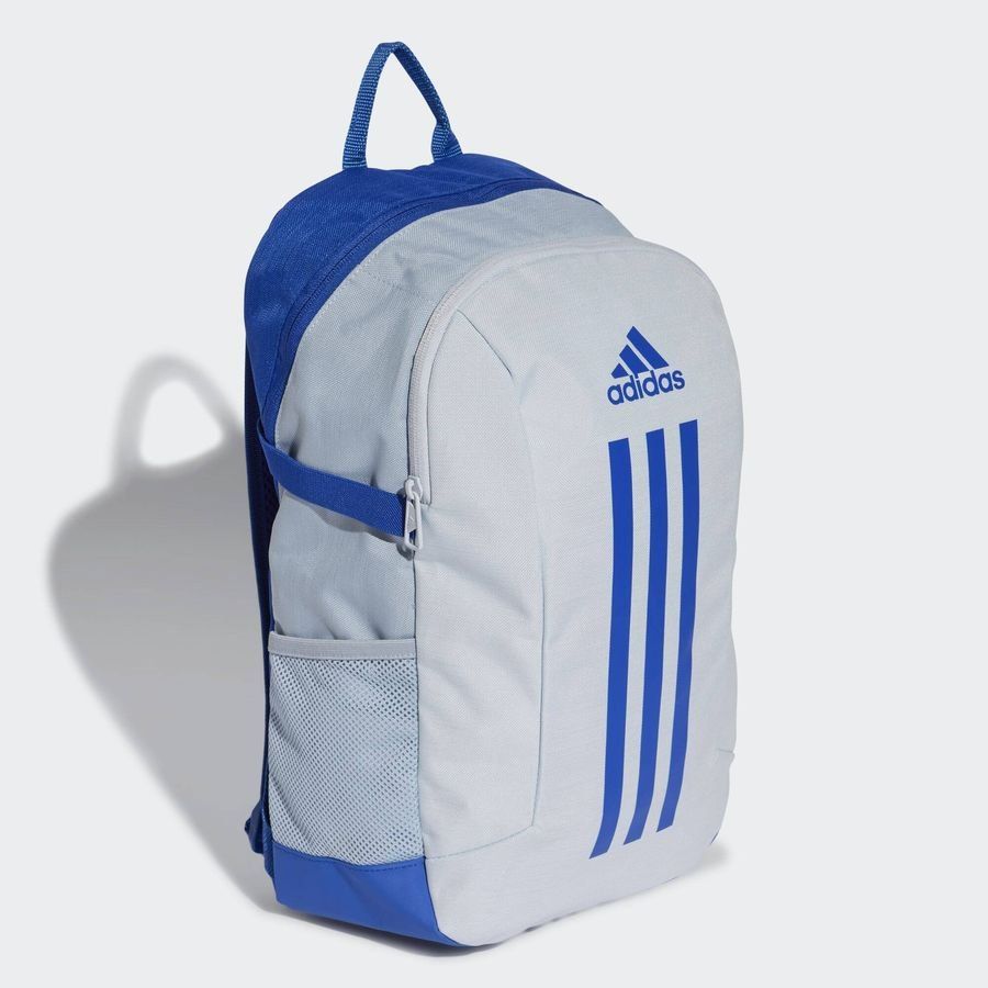 Adidas Sac à dos Power Enfants