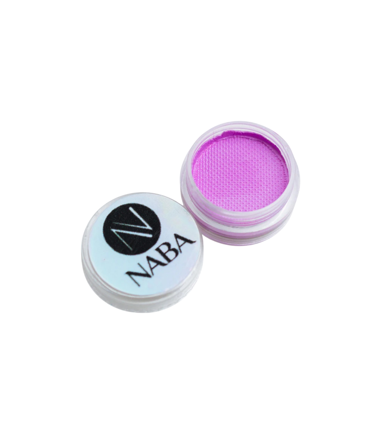 Naba Cosmetics - Aquacolor para delineador - Venus