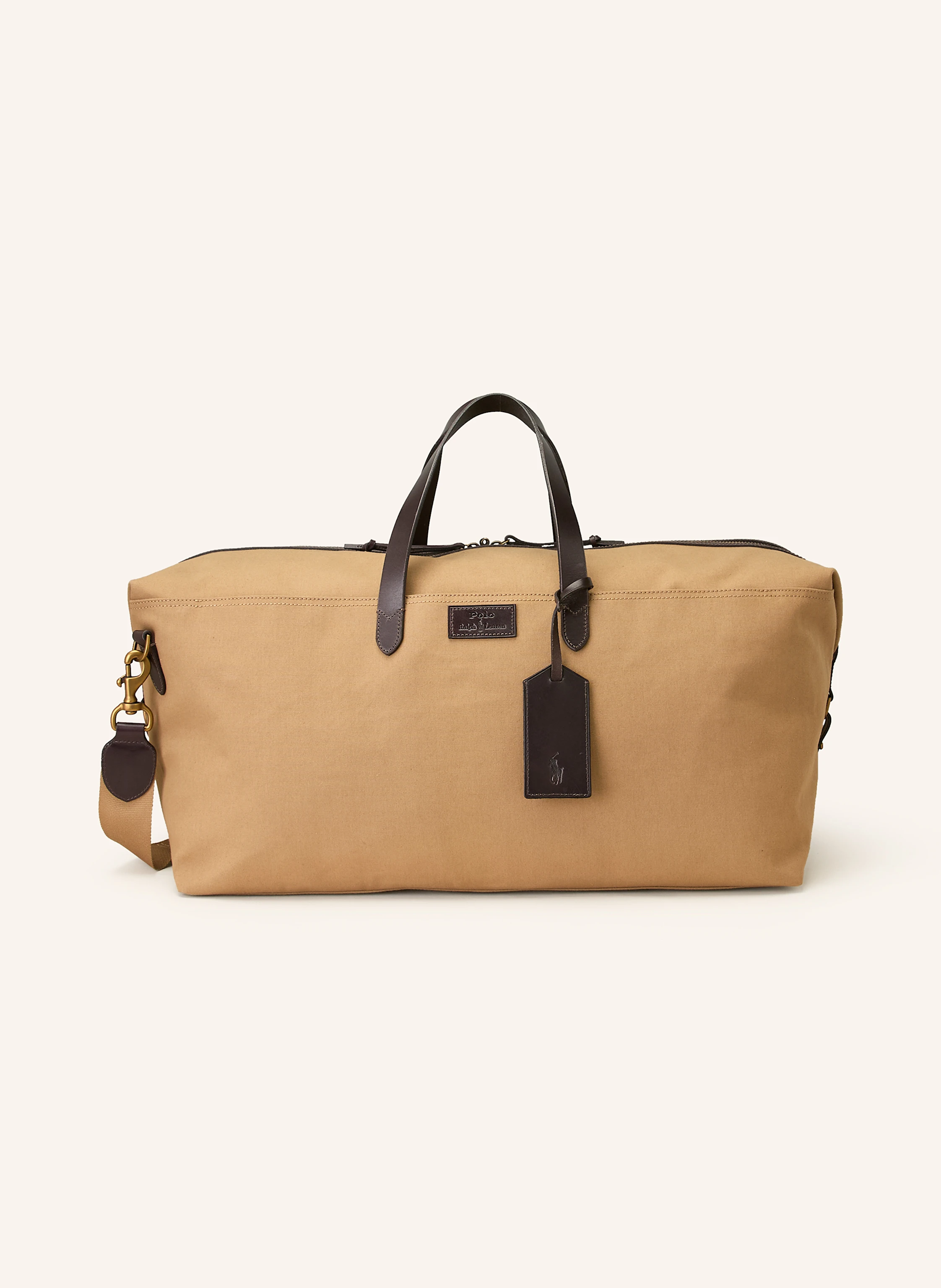 POLO RALPH LAUREN Reisetasche