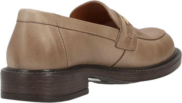 Shoedesign Copenhagen LIBBY 52