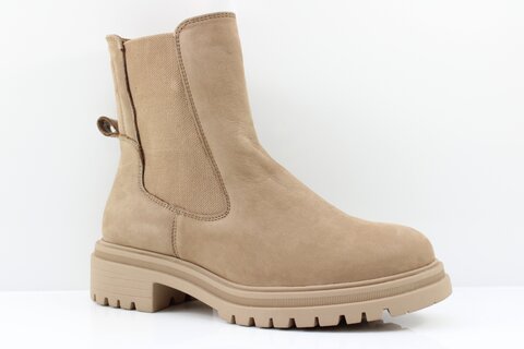 Tamaris Stiefeletten