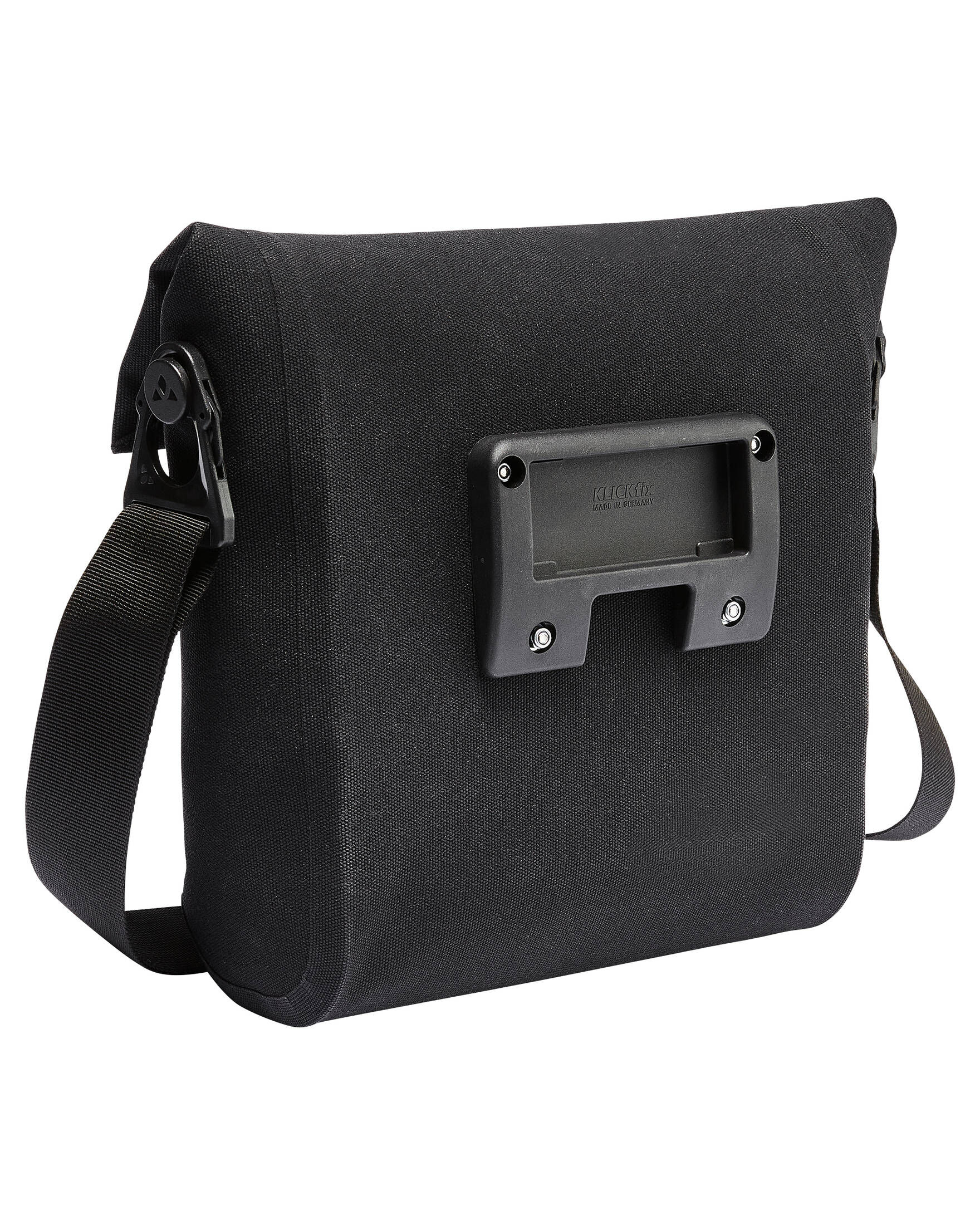 VAUDE| RT-Lenkertaschen Augsburg IV S