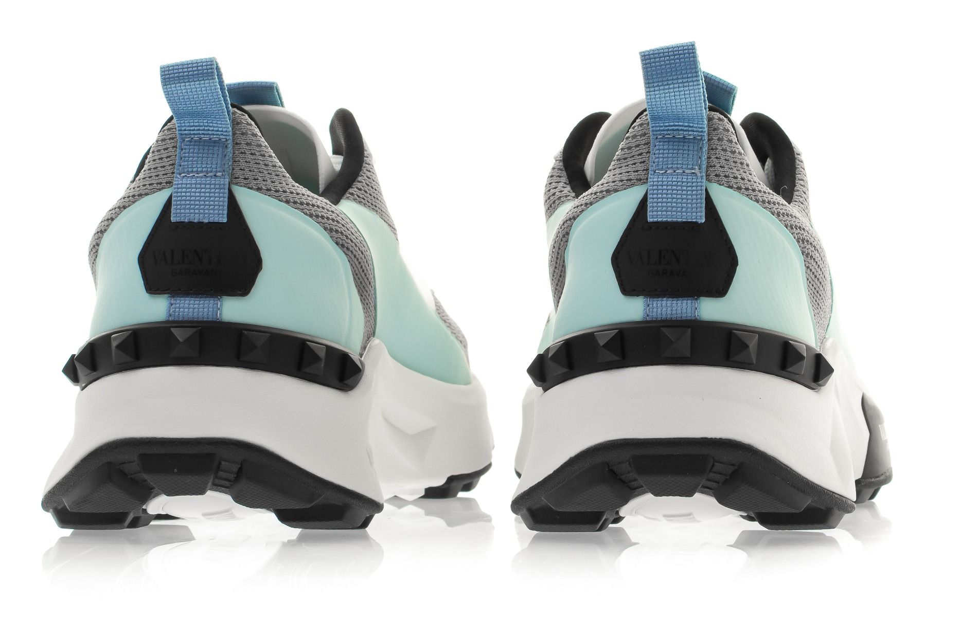 Valentino Garavani True Act Sneaker