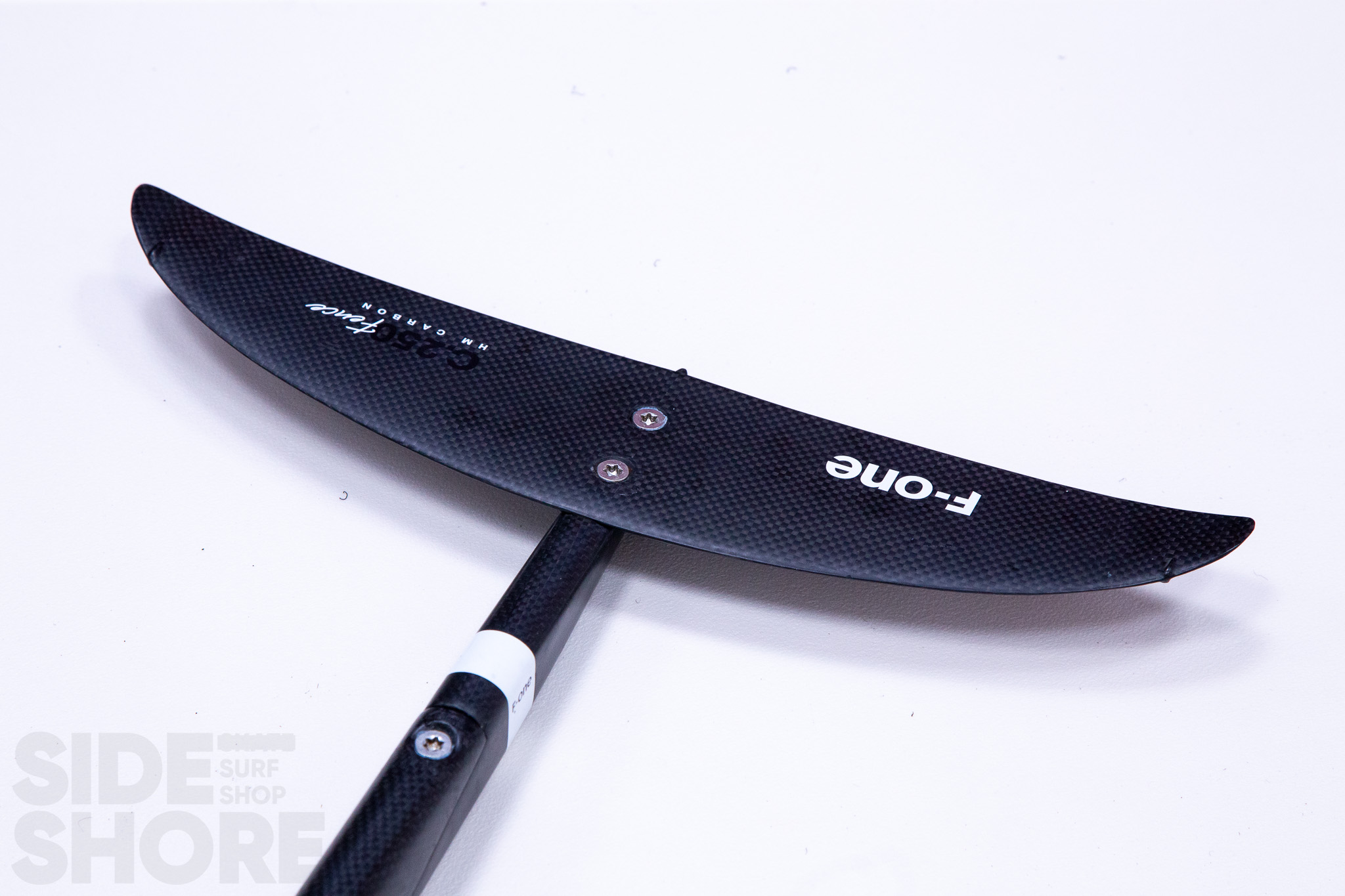 F.one Plane Phantom Carbon 1080
