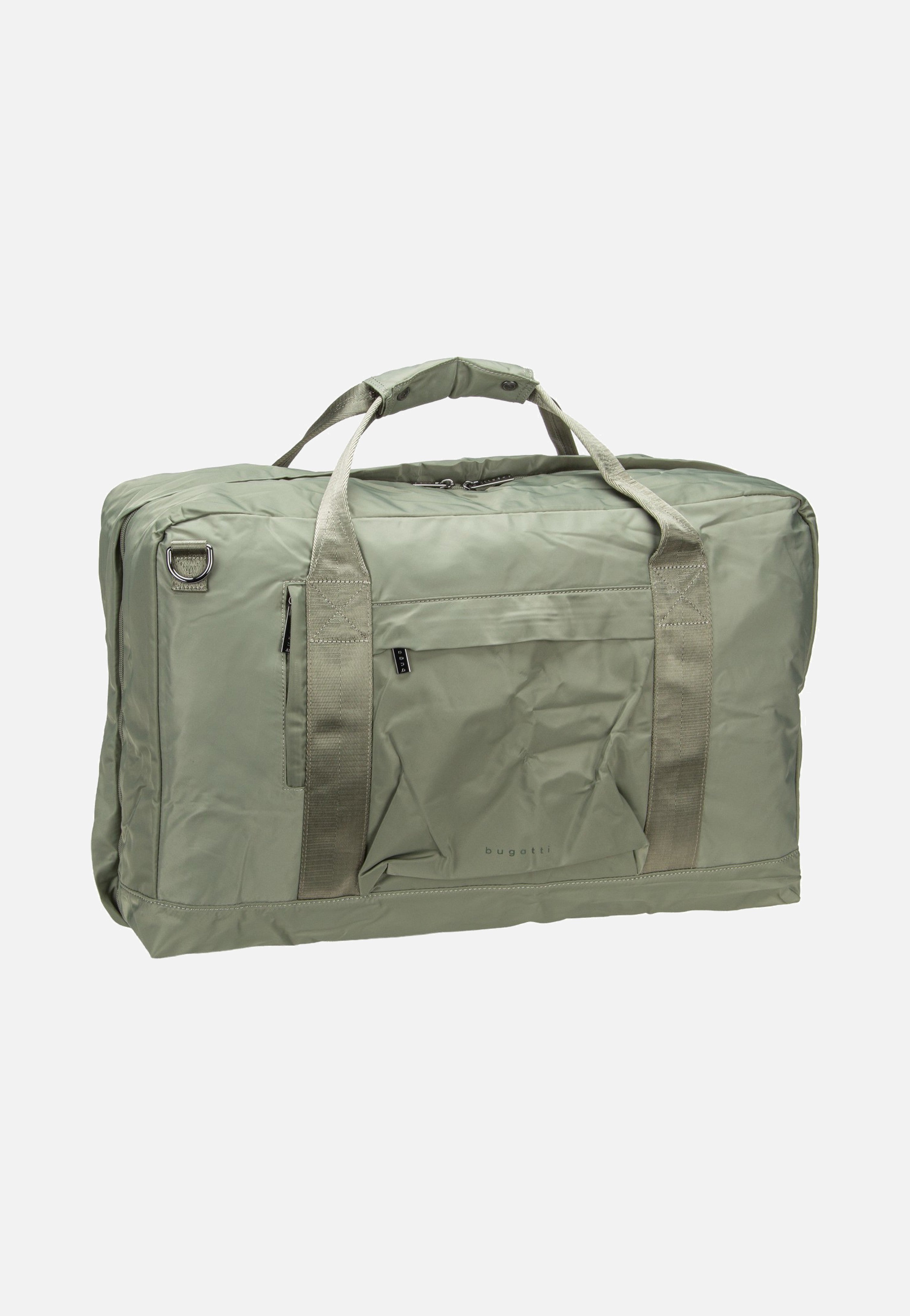 Elia Weekender Pistachio - Weekender
