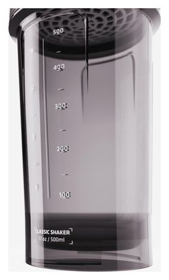 Shaker Decathlon Nutrition - 500ml