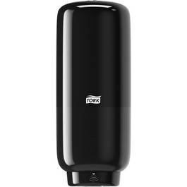 TORK Distributeur de savon par capteur ELEVATION