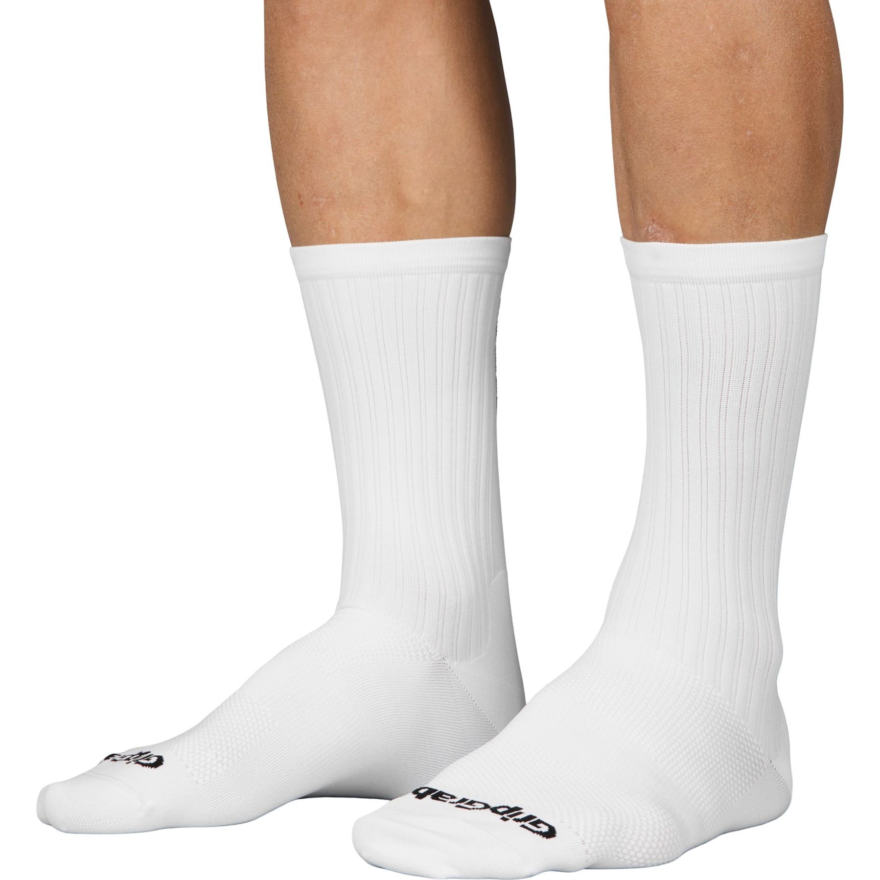 GripGrab Pacr High Cut Sokken