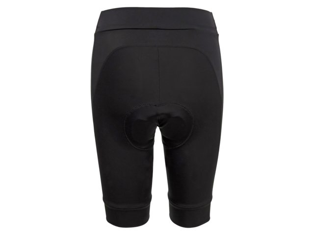 AGU Essential Shorts til kvinder sort