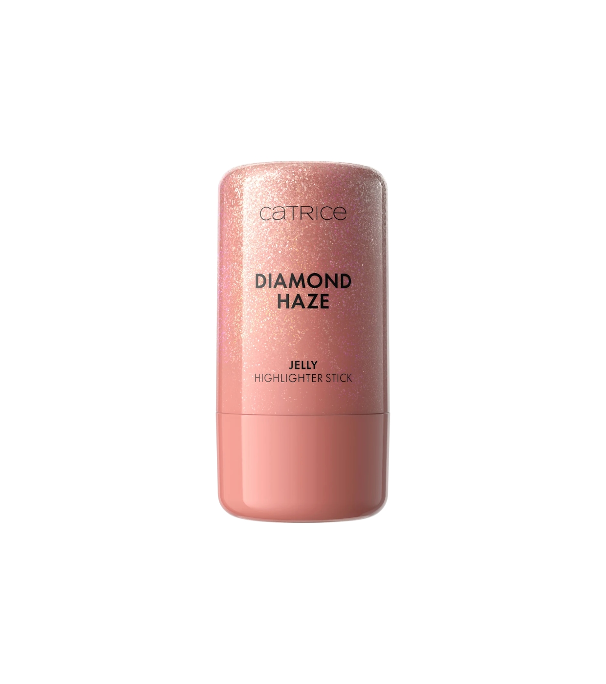 Catrice - Iluminador Diamond Haze Jelly - 010: Born to Sparkle