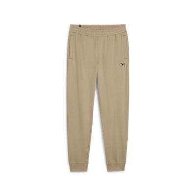 PumaBetter Essentials - beige