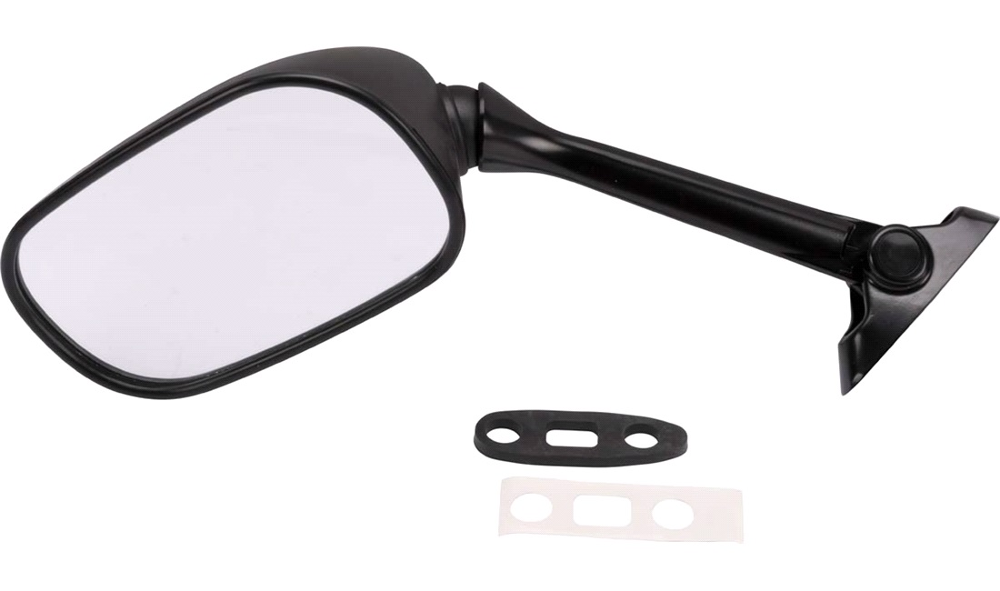 Spejl v.s, GSX-F650 08<