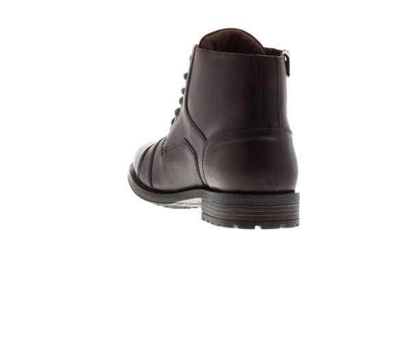 Firetrap Webb Boots Mens