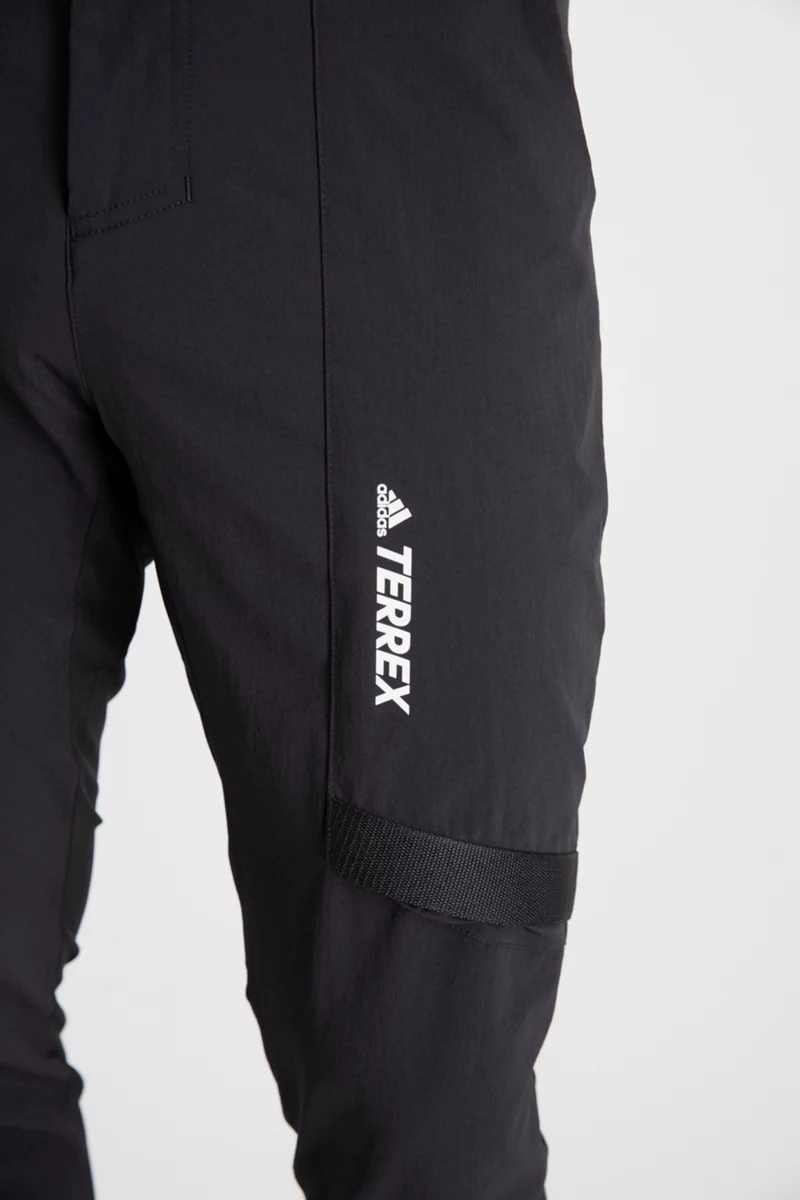 adidas Performance Terrex Zupahike Herren Wanderhose