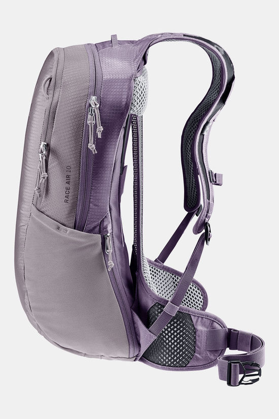 deuter deuter Race Air 10 Dagrugzak
