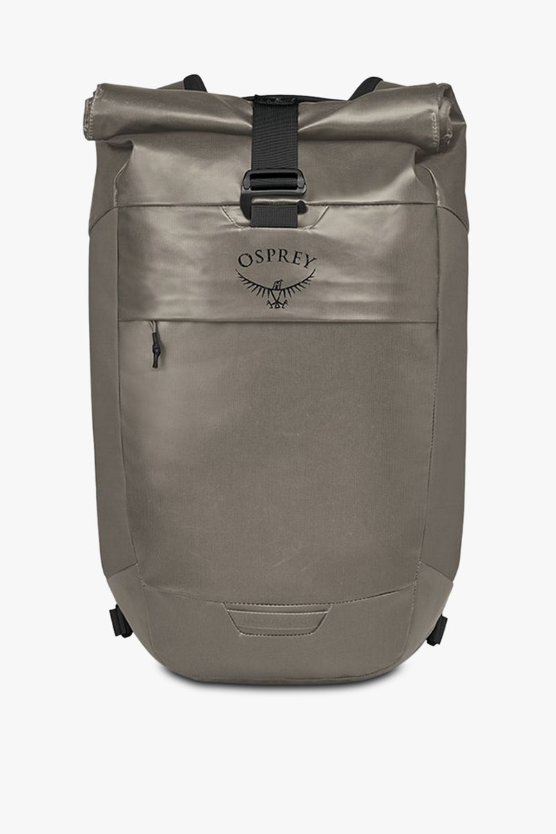 Osprey Transporter® Roll Top 28 L Rucksack