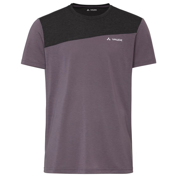 Vaude - Sveit Shirt - T-shirt technique