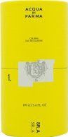 Acqua Di Parma - Colonia - Eau de Cologne - 100 ml - Unisex