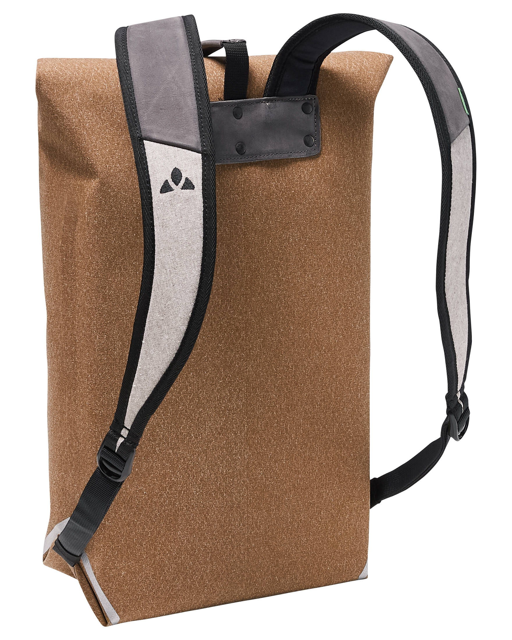 VAUDE| Rucksack 10-14 L KISSLEGG