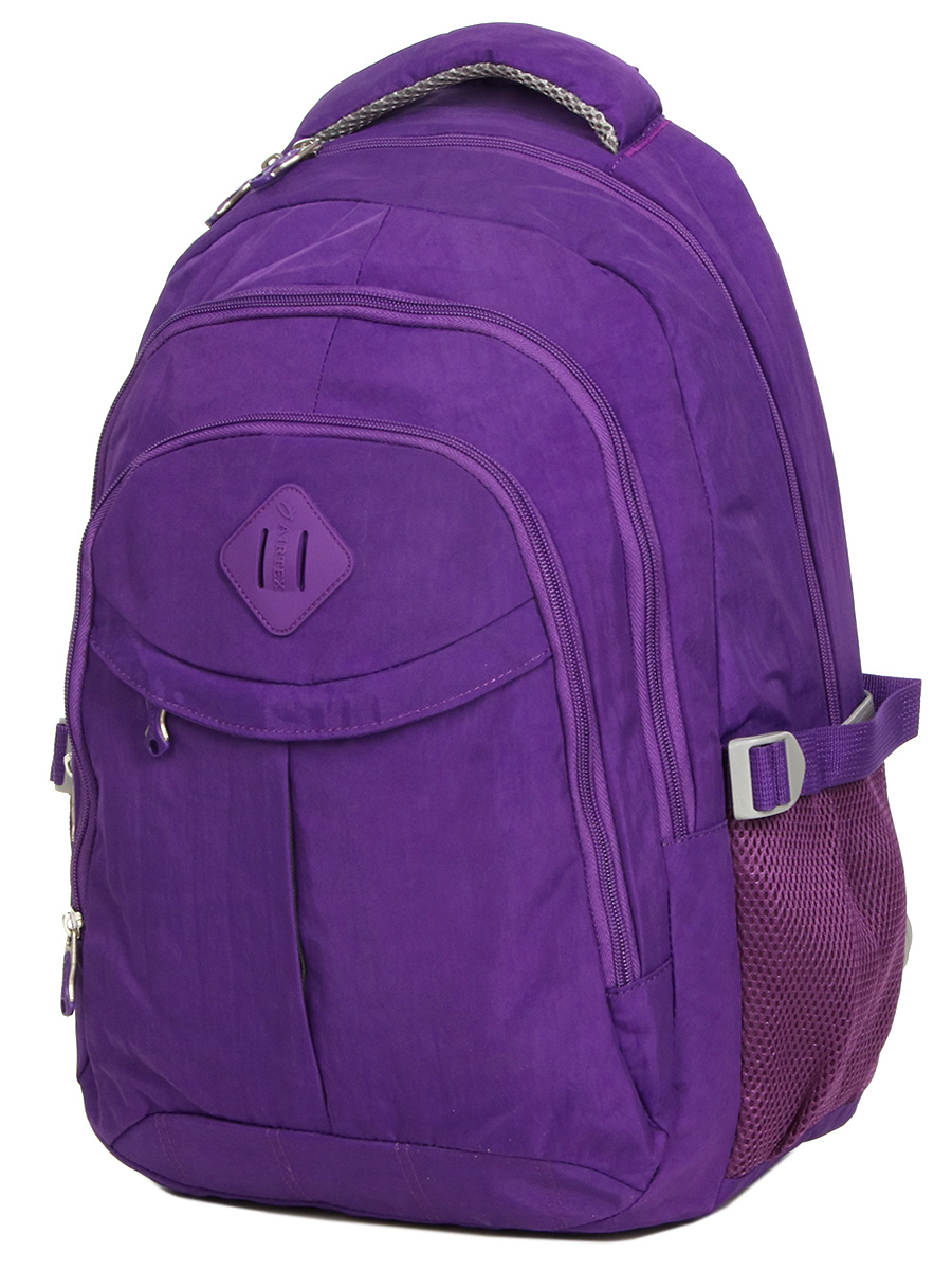 Sac À dos Airtex Casual M