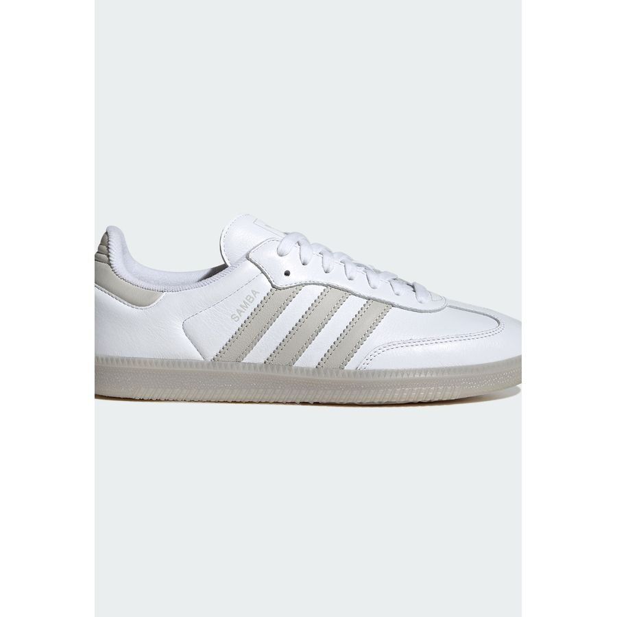 Adidas Original Chaussure Samba OG