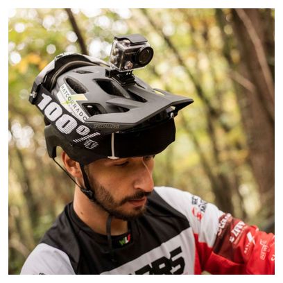 Caméra H9 PRO