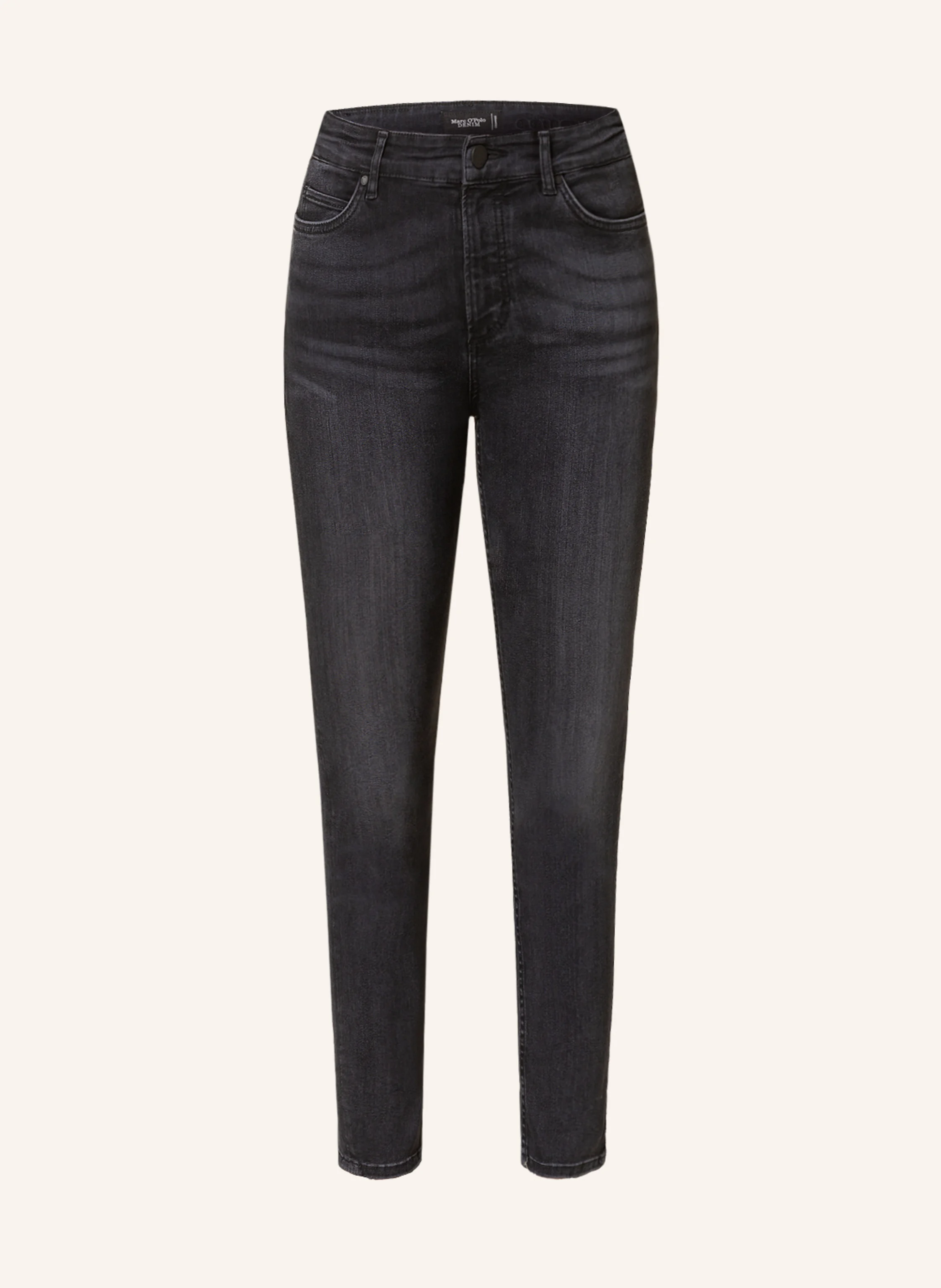 Marc O'Polo DENIM Skinny Jeans