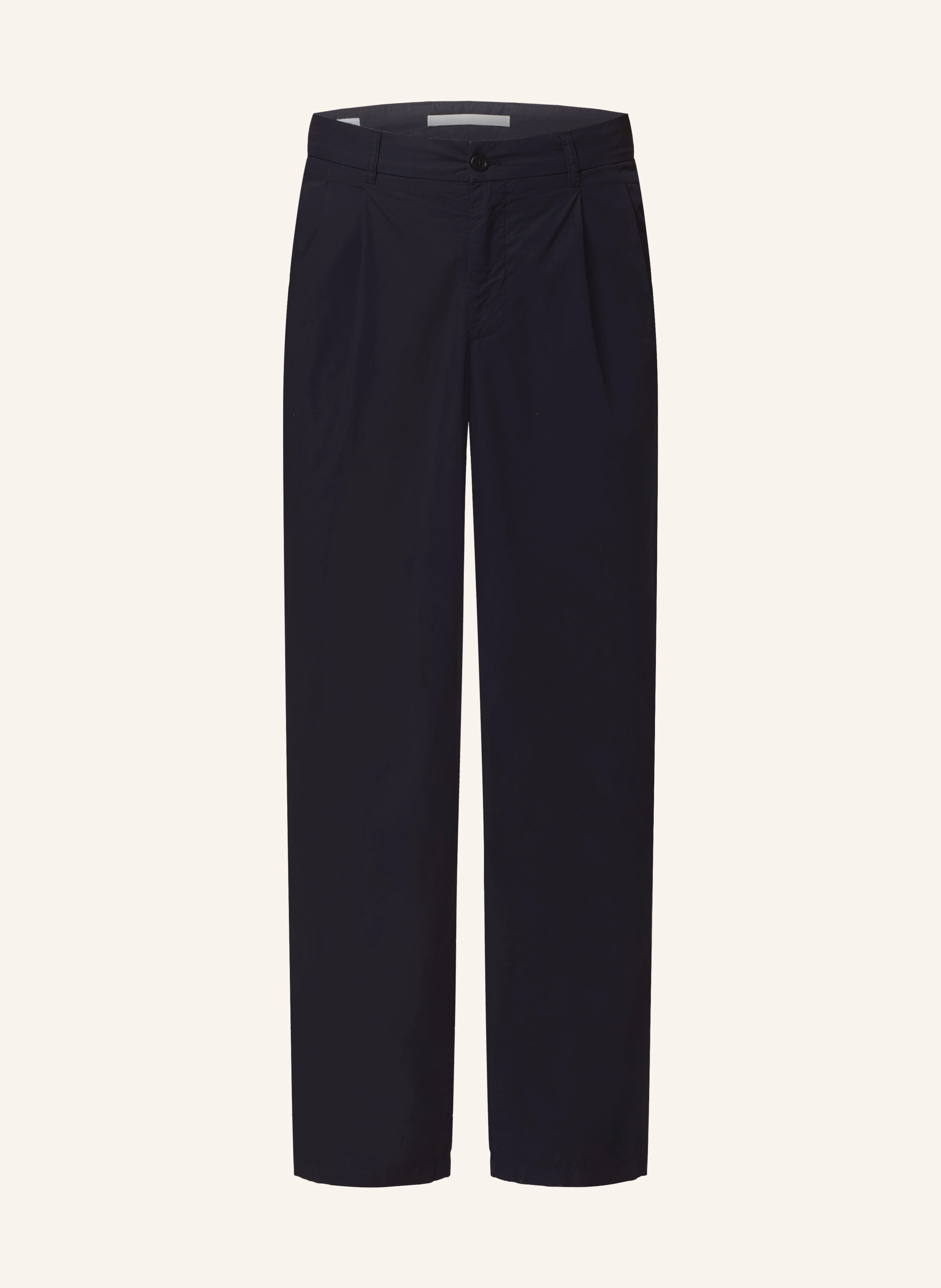 NORSE PROJECTS Chino BENN Relaxed Fit