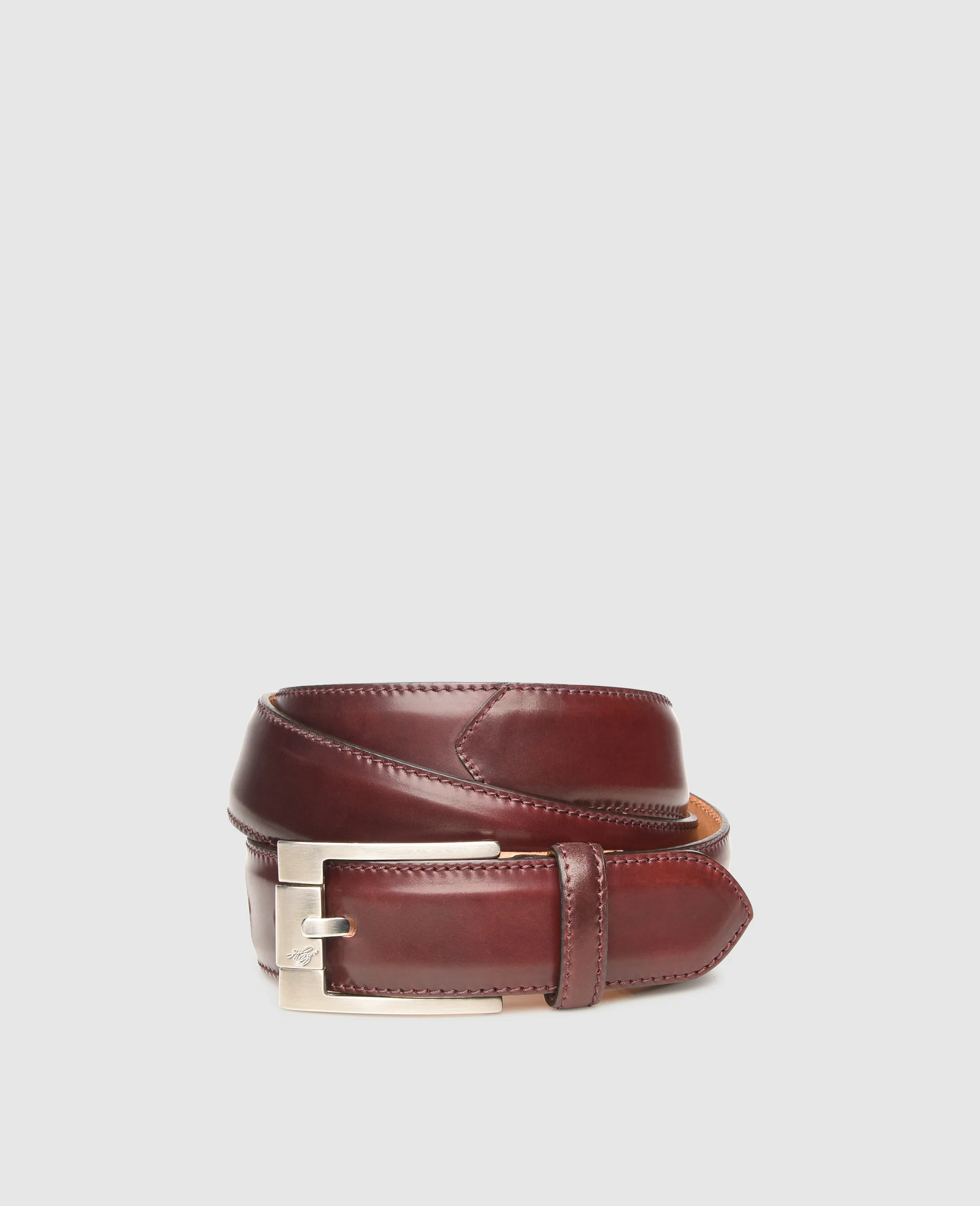 Bazil Plain C