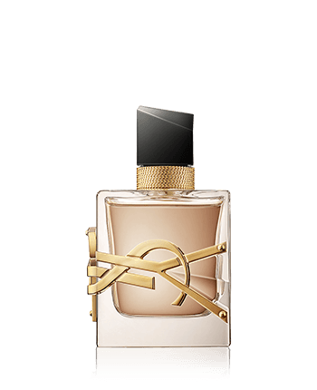 Yves Saint Laurent Libre Flowers & Flames Eau de Parfum Florale Spray 30ml