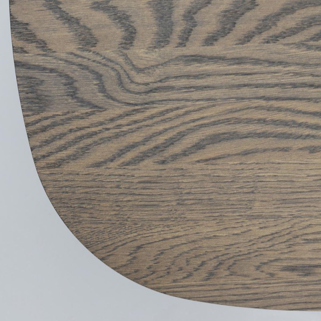 Trendhopper Haiko Salontafel