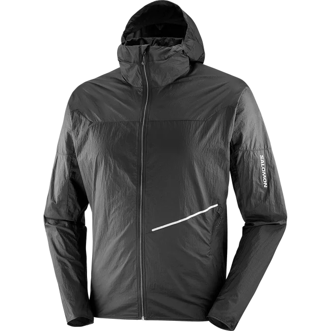 SENSE AERO WIND  Windjacke Herren
