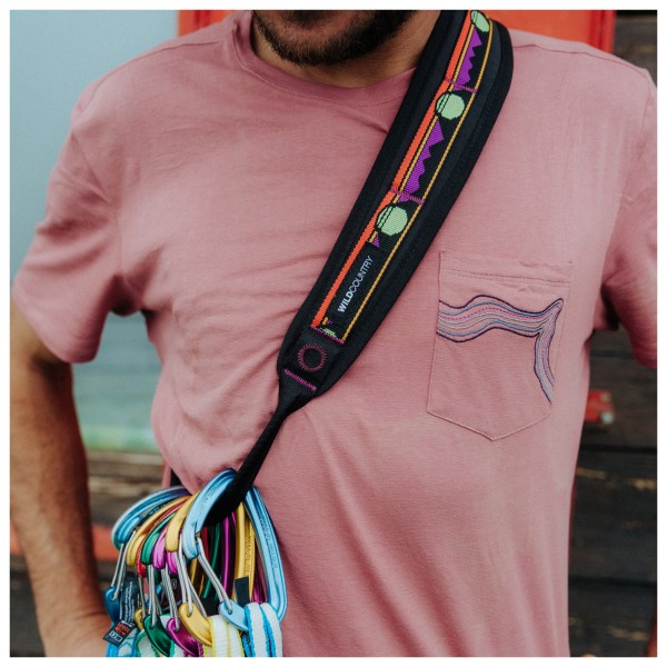 Wild Country - Gear Sling - Sangle porte-matériel