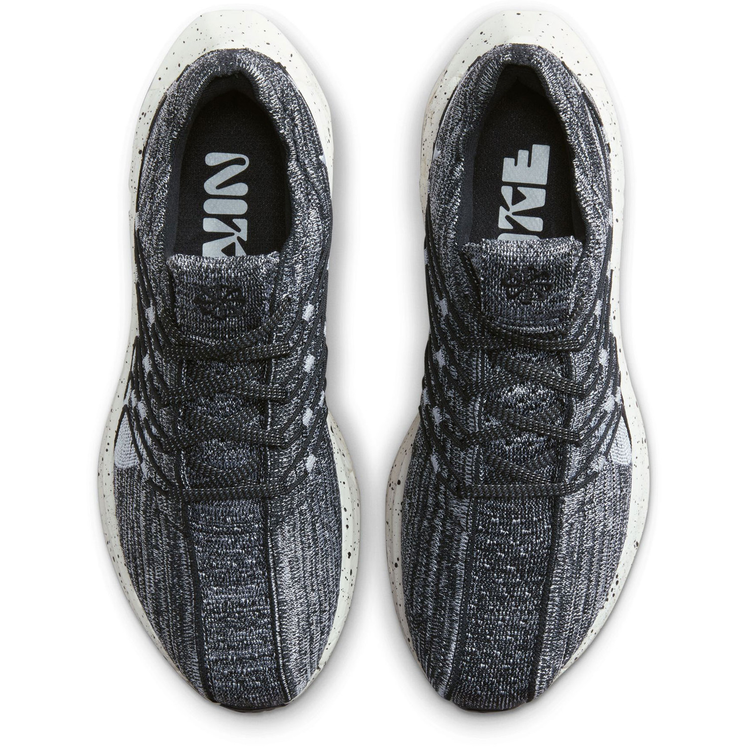 Nike Pegasus Turbo Next Nature Dames