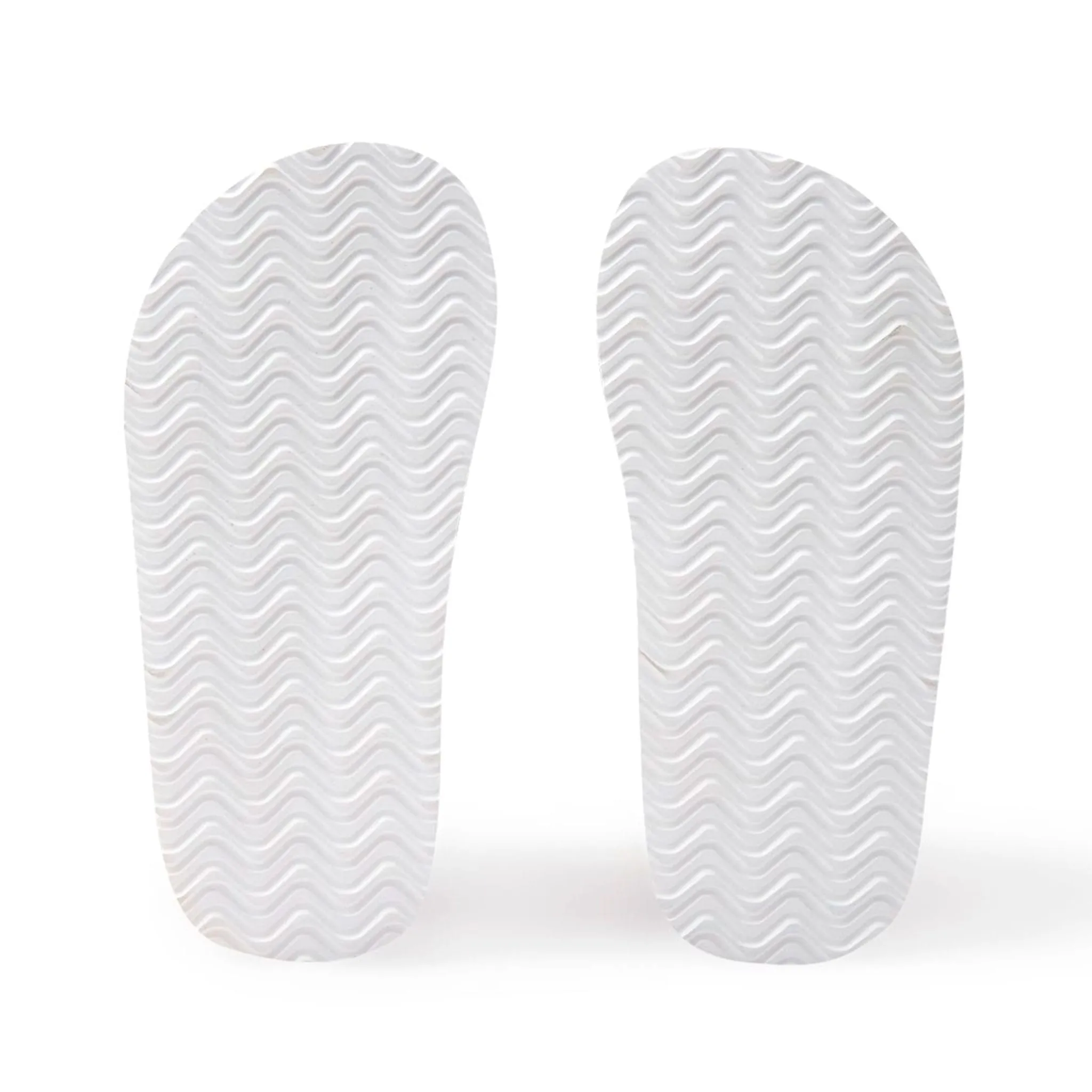Reima Sandales Minsa 2.0 Pointures 28-38