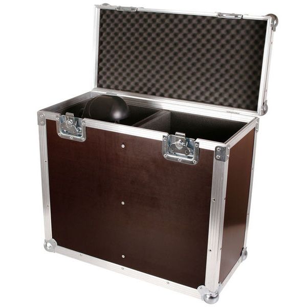 Thon Case JunoScan MKII/SC X50 MKII