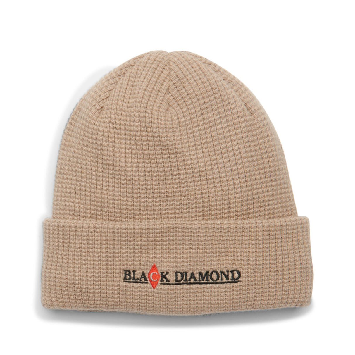 Black Diamond<br>Merino Beanie