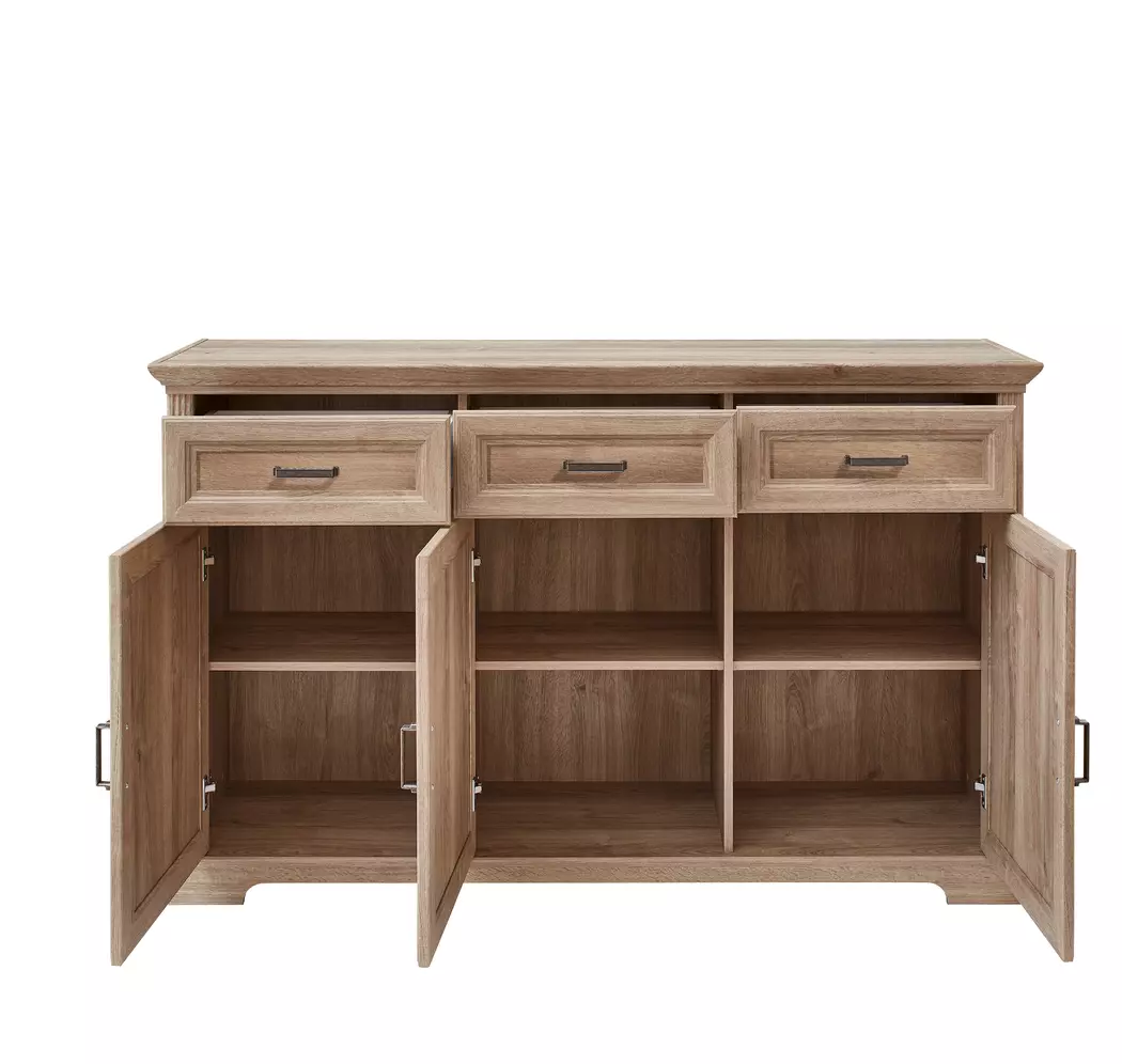 Sideboard Vienna
