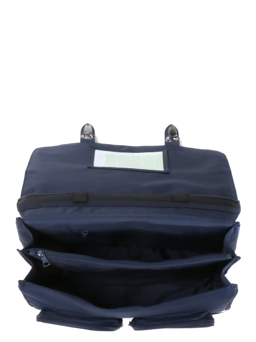 Cartable Tann's Tristan 41 cm